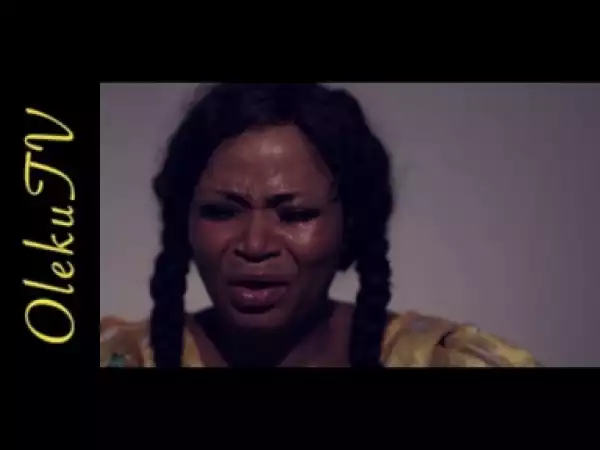 Video: PEROSOLA [Part 2]  - Latest Yoruba Movie 2018 Starring Ronke Adeniyi | Niyi Johnson